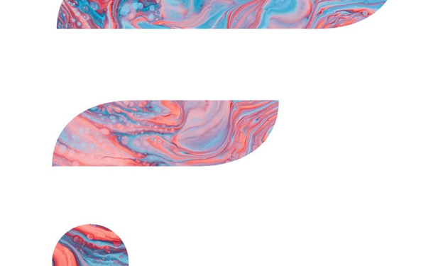 Flare Raises $11.3M in New Investment Round