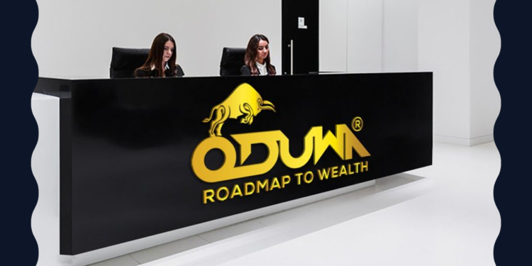 Can Staking Pools Ignite Cryptocurrency Participation for People of African Descent?