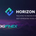 DigiFinex Crypto Exchange to List Horizon Protocol’s Token HZN