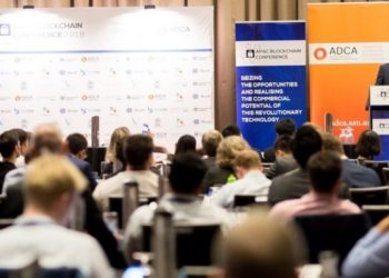 Key Topics At The 2021 APAC Blockchain Conference To Be Held In Sydney