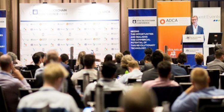 Key Topics At The 2021 APAC Blockchain Conference To Be Held In Sydney