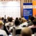 Key Topics At The 2021 APAC Blockchain Conference To Be Held In Sydney