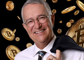Mexican Billionaire Ricardo Salinas Puts US$1.5 Billion Into Bitcoin