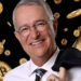 Mexican Billionaire Ricardo Salinas Puts US$1.5 Billion Into Bitcoin