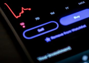 Why Solana Has Been The Least Impacted By The Crypto Crash