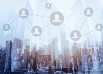 Project DeXe Provides Crypto Traders With DeFi Copy Trading