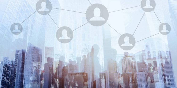 Project DeXe Provides Crypto Traders With DeFi Copy Trading