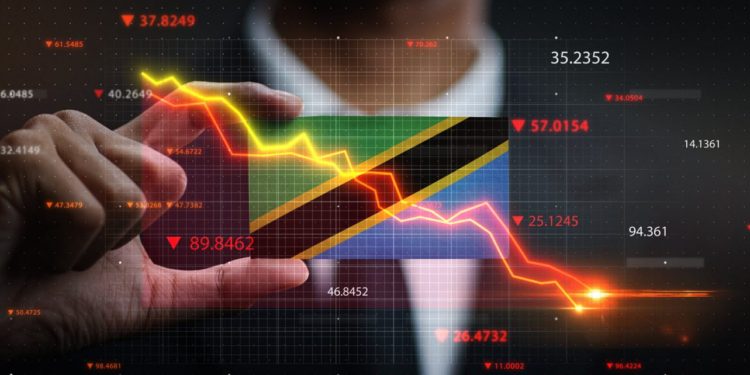 Tanzania’s Central Bank Says It’s Working On Adopting Cryptocurrencies