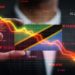 Tanzania’s Central Bank Says It’s Working On Adopting Cryptocurrencies