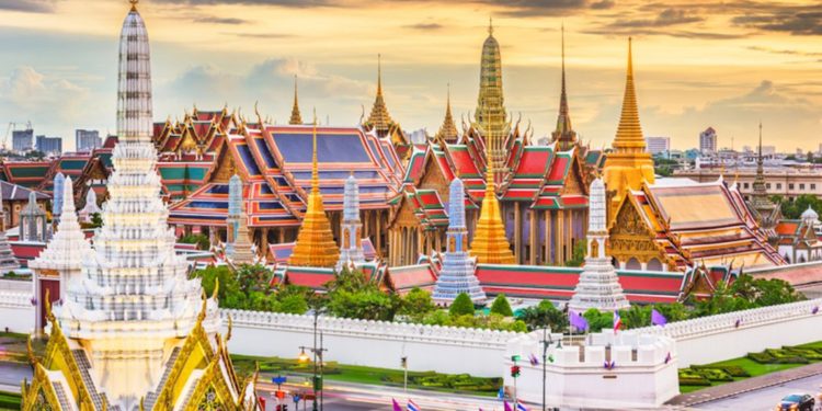 Thailand Bans Meme Coins, Fan Tokens And NFTs