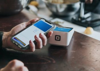 Coinbase Enables Apple Pay And Google Pay For US Customers