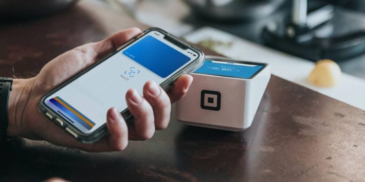 Coinbase Enables Apple Pay And Google Pay For US Customers