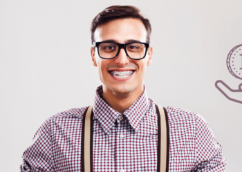 In 2012, Only Computer Nerds Used Bitcoin, Now Countries Are Using It