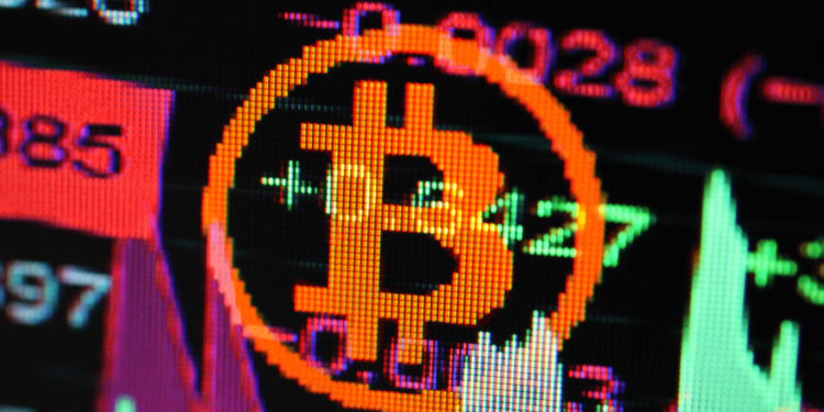 Important Price Indicator Provides The Fifth “Buy Signal” In Bitcoin’s