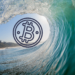 On Chain HODL Waves Provide Bullish Signals For Bitcoin