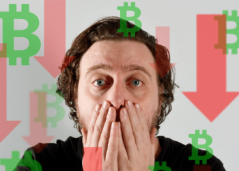 Bitcoin Returns In Q2 2021 – Worst In Eight Years
