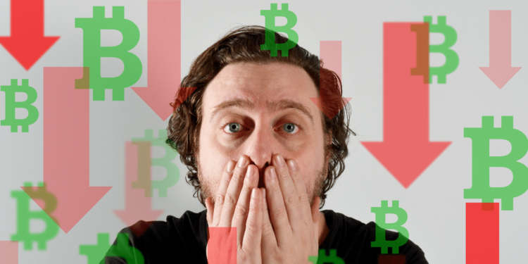 Bitcoin Returns In Q2 2021 – Worst In Eight Years