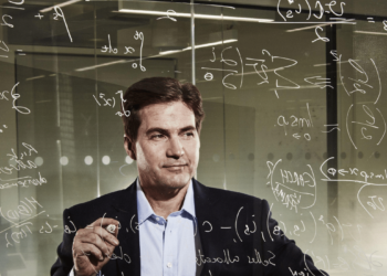 Australian “Bitcoin Inventor” Wins Lawsuit Over Bitcoin Whitepaper