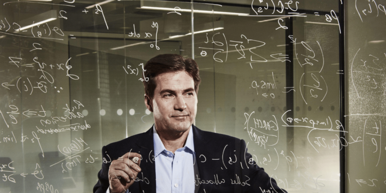 Australian “Bitcoin Inventor” Wins Lawsuit Over Bitcoin Whitepaper