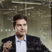 Australian “Bitcoin Inventor” Wins Lawsuit Over Bitcoin Whitepaper