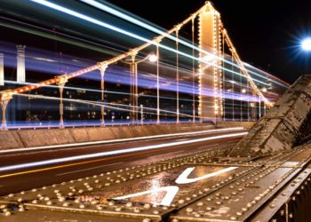 XRP Supply Shock Could Be Coming if Ripple Decides To Settle SEC Lawsuit, Says Crypto Legal Expert