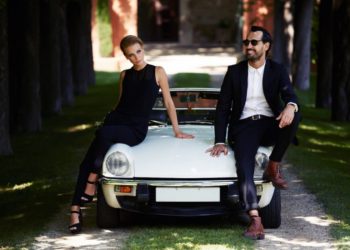 Nearly Half Of Millennial Millionaires Have At Least 25% Of Their Wealth