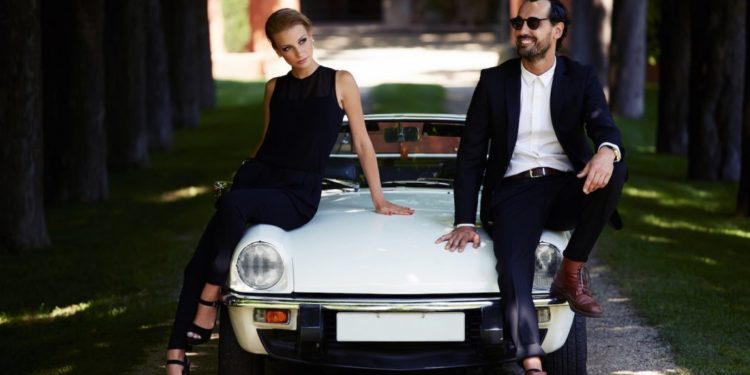 Nearly Half Of Millennial Millionaires Have At Least 25% Of Their Wealth