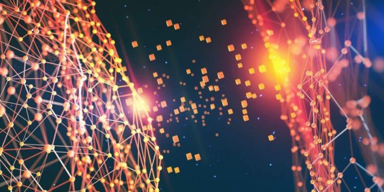 Bybit-backed BitDAO Announces USD 230M Funding Round to Fuel R&D