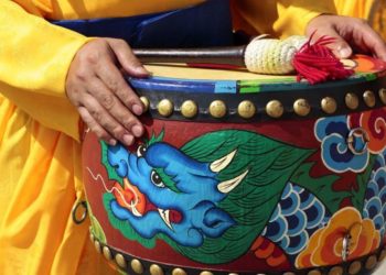 South Korean Crypto Exchanges Ready for Legal Fight Amid Closure Threats