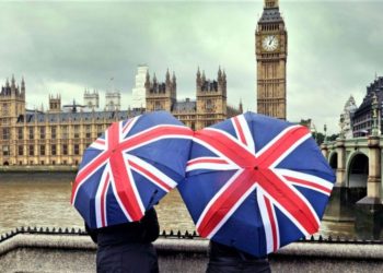 British Financial Advisers Don’t Like Crypto & Meme Stocks + More News