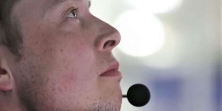 9 Tweets By Elon Musk and 9 Bitcoin Reactions