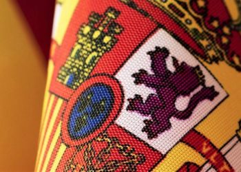 Spanish Crypto Firms will Have to Run their Campaigns Past Regulator