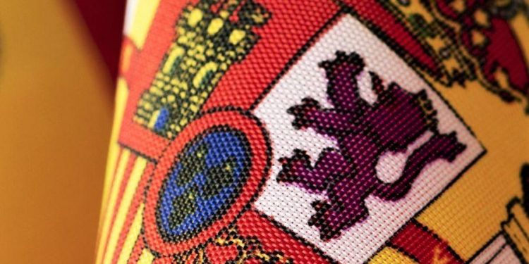 Spanish Crypto Firms will Have to Run their Campaigns Past Regulator