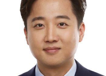 Head of South Korean Opposition Party Admits Crypto Trading Experience