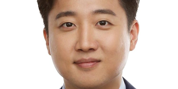 Head of South Korean Opposition Party Admits Crypto Trading Experience