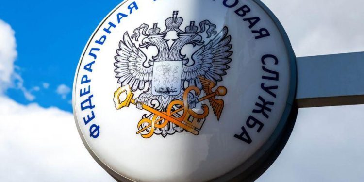 New Crypto Tax Law Will Be Adopted in Autumn Says Russian Policy Chief