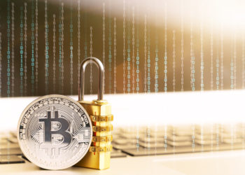 Don’t Miss Out on VPN Unlimited When Crypto Trading. Here’s Why…