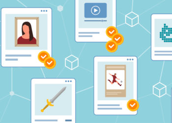 BTSE Open Up Digital Art World With NFT Marketplace White Label Solution