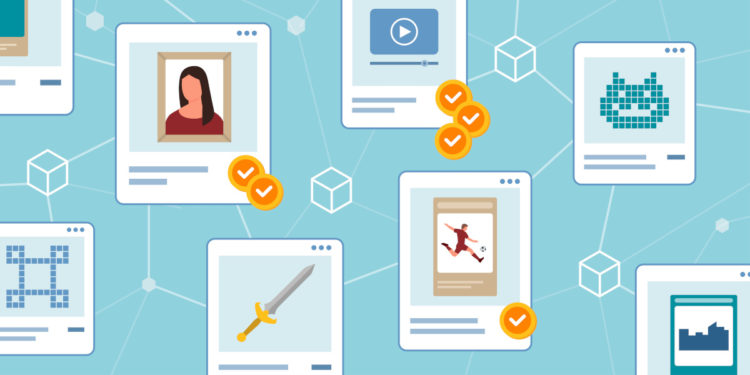 BTSE Open Up Digital Art World With NFT Marketplace White Label Solution