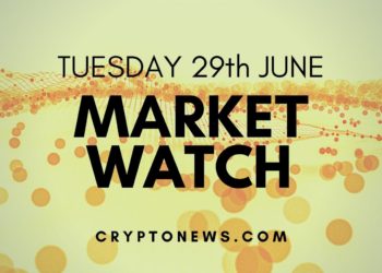 Bitcoin Consolidates, Ethereum and Altcoins Extend Gains