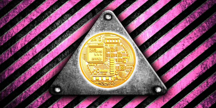 Coinbase Bump Alert – Four Altcoins Launching on Top Crypto Exchange