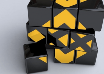 British Binance Users Reporting Fiat Ramp, Bank & Card-related Problems