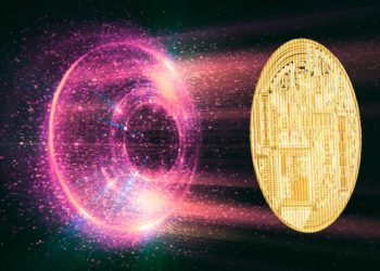 $10 Cardano This Year? Top Trader Unveils Giant 2021 Targets for ADA and Two Crypto Assets