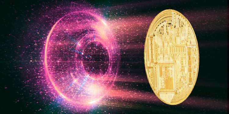 $10 Cardano This Year? Top Trader Unveils Giant 2021 Targets for ADA and Two Crypto Assets