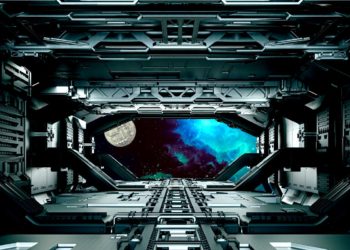 Here Are the Next Big Altcoins and Airdrops, According to Crypto Trader Tyler Swope