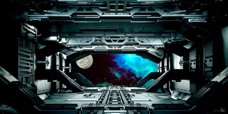 Here Are the Next Big Altcoins and Airdrops, According to Crypto Trader Tyler Swope