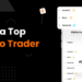 Alpha Impact Brings Professional Trading Strategies to Everyone