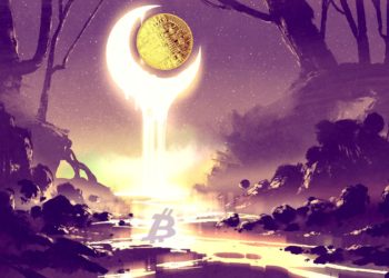 Investing in Only Bitcoin Is Like Buying Only Yahoo in the 90s, per Pantera CEO – Here Are the Fund’s Returns From Altcoins