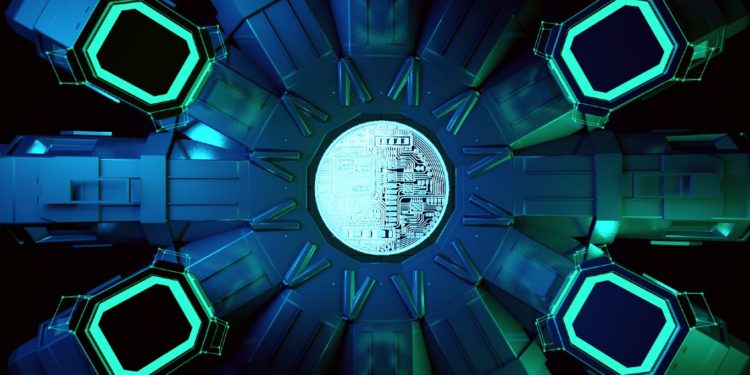 Top Analyst Says He’s Investing in One Untapped Altcoin Amid Crypto Correction