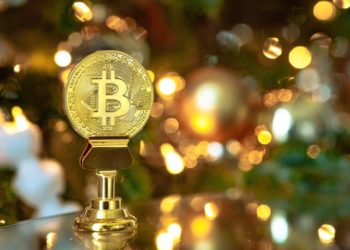 Microstrategy Buys Another $489 Million Worth Of Bitcoin